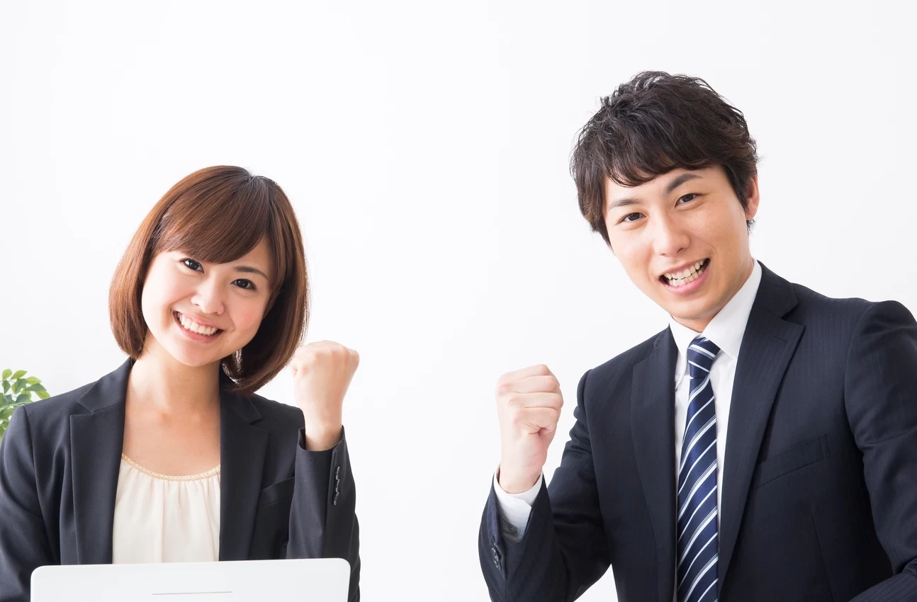 スライドイメージ（２） ITTO個別指導学院 上尾