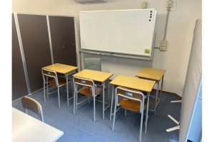 スライドイメージ（１） 個別指導塾すたでぃくらぶ