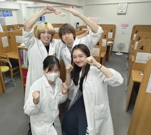 スライドイメージ（２） 城南コベッツ 大山教室