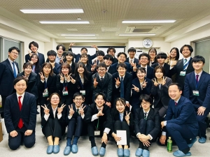 スライドイメージ（１） 個別指導プラスジム 久我山
