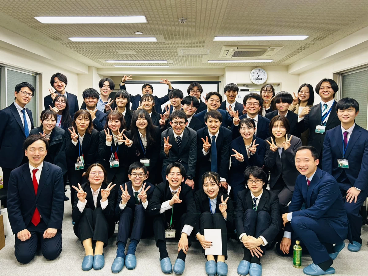 スライドイメージ（１） 個別指導プラスジム 久我山