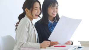 スライドイメージ（１） みんなの学習