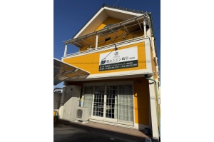スライドイメージ（１） 学習塾エンジン岐阜 駅前校