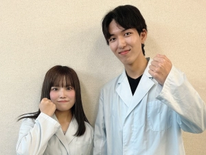 スライドイメージ（１） ナビ個別指導学院 相生校