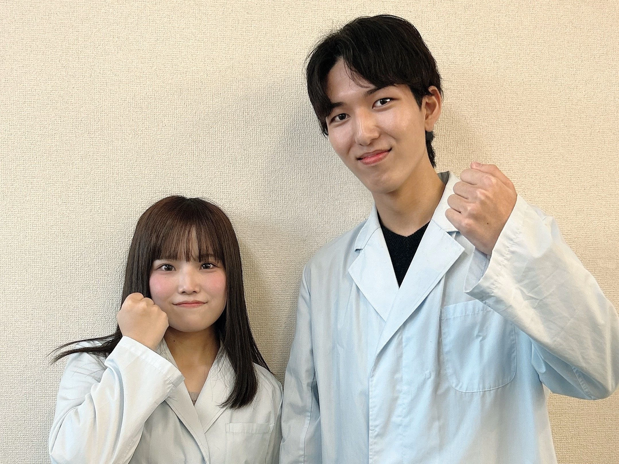 スライドイメージ（１） ナビ個別指導学院 相生校
