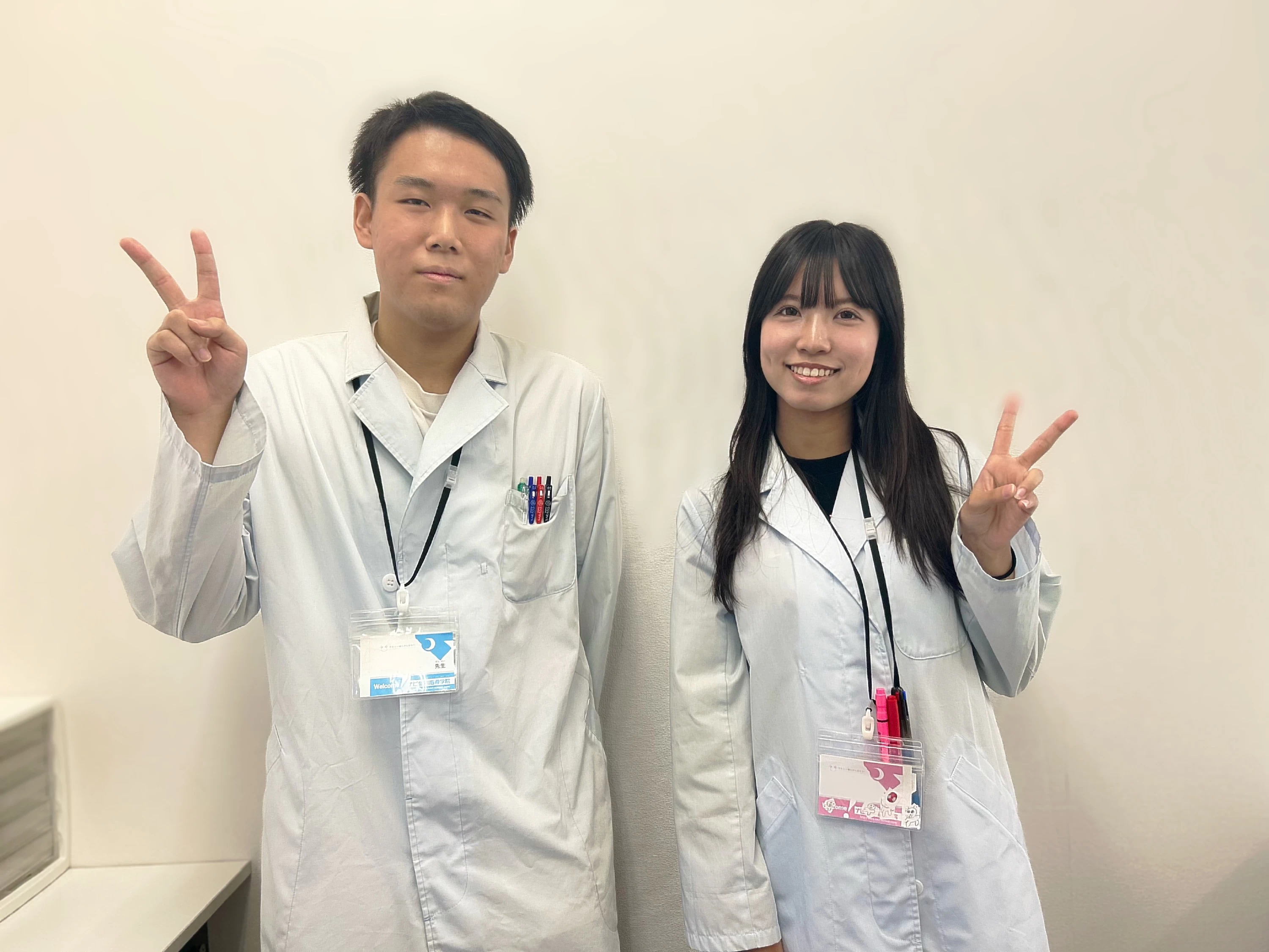 スライドイメージ（３） ナビ個別指導学院 相生校