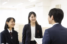 スライドイメージ（５） 個別指導塾トライプラス　コ