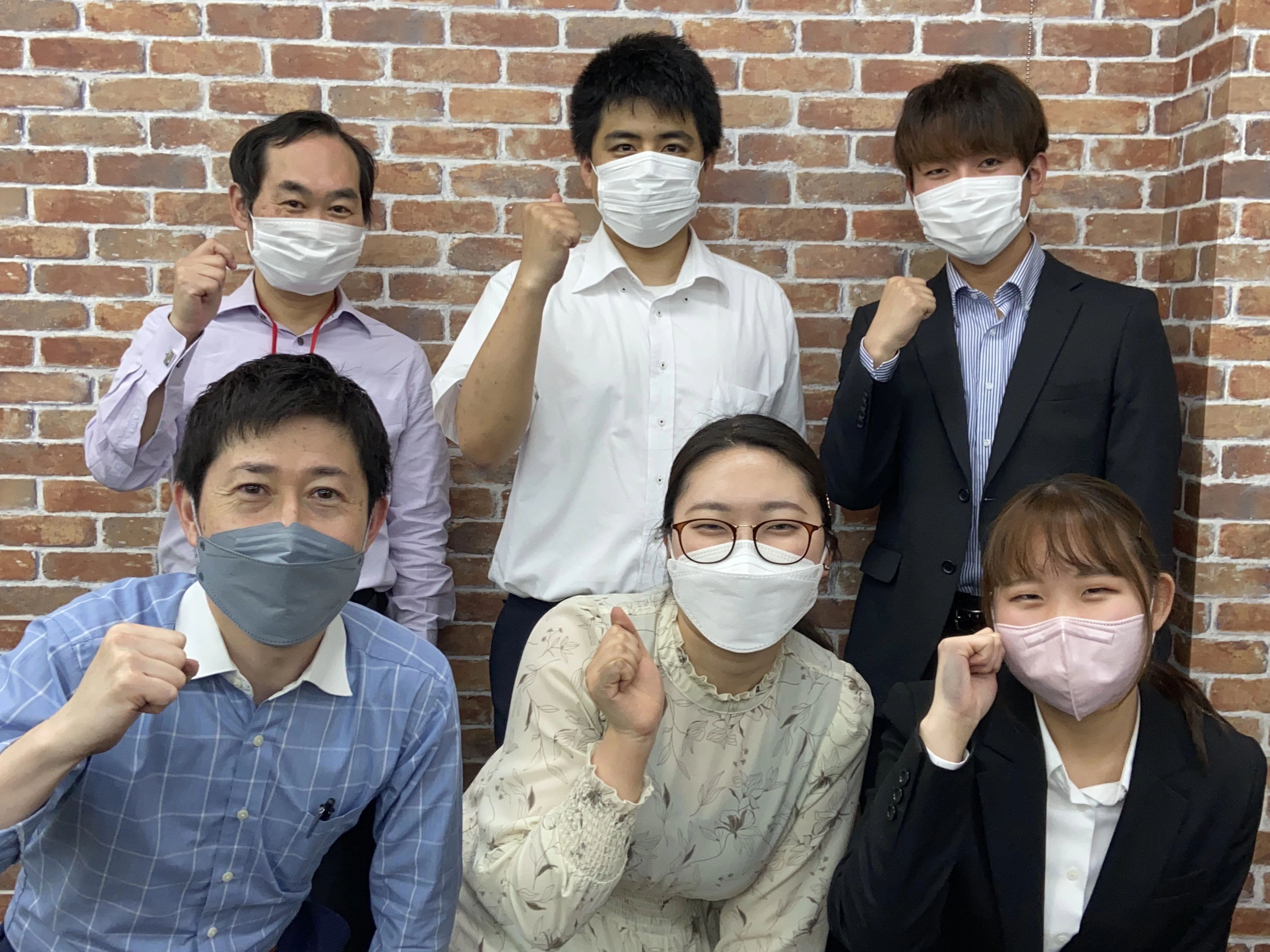スライドイメージ（３） 個別指導 COBETSU 