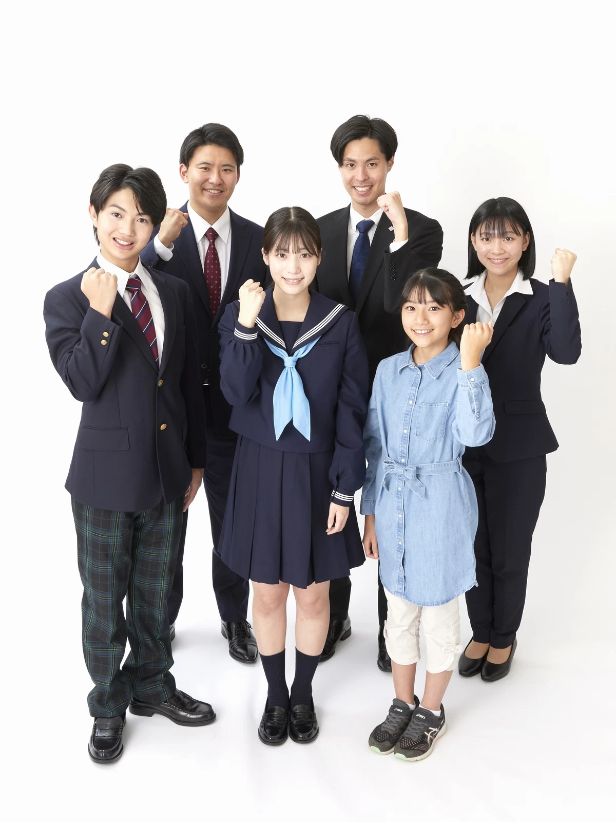 スライドイメージ（１） 城南コベッツ二俣川教室