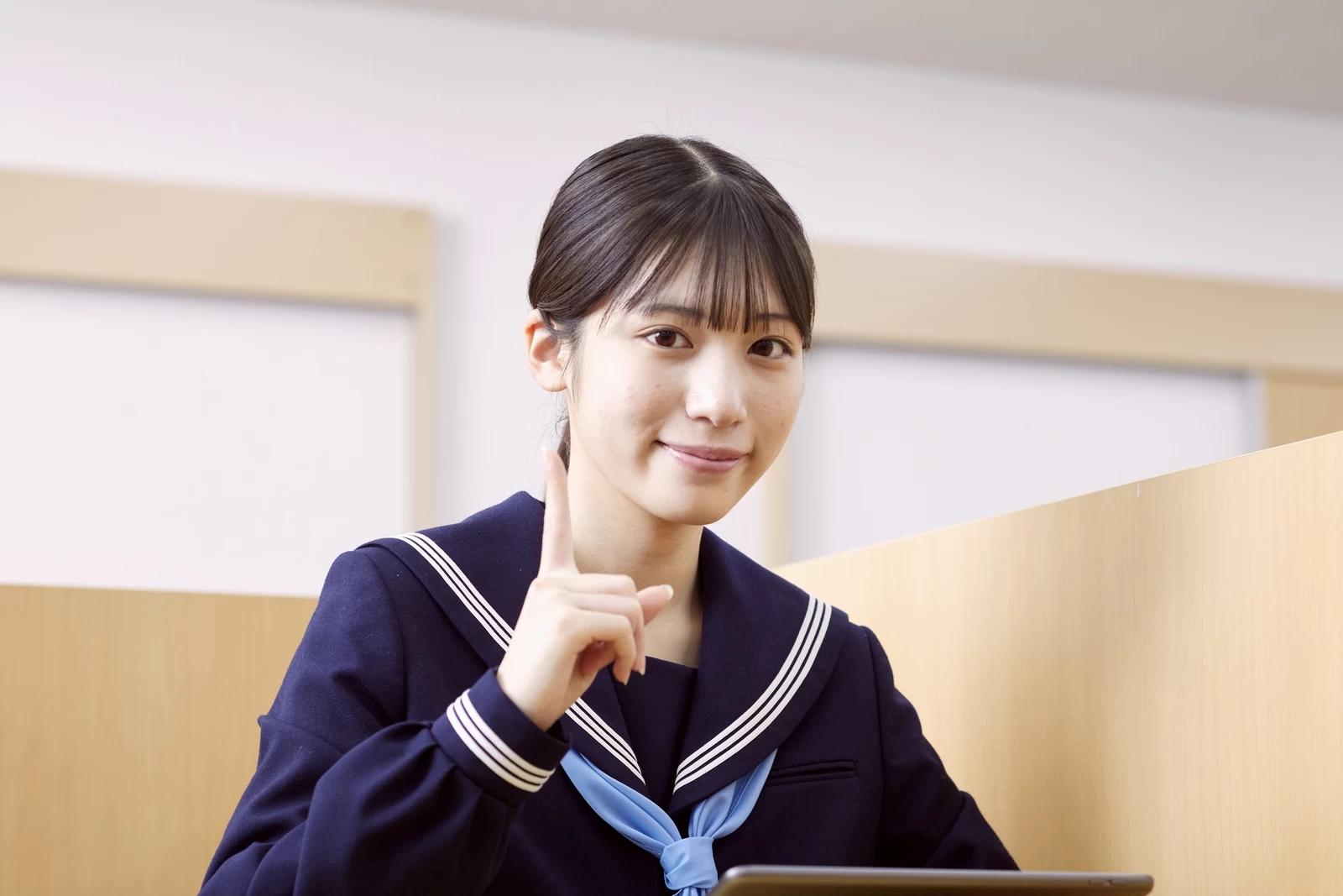 スライドイメージ（２） 城南コベッツ二俣川教室
