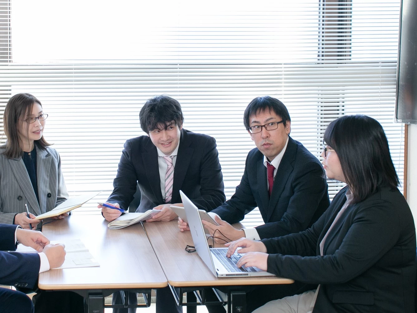 スライドイメージ（４） 個別指導のone塾　佐野北