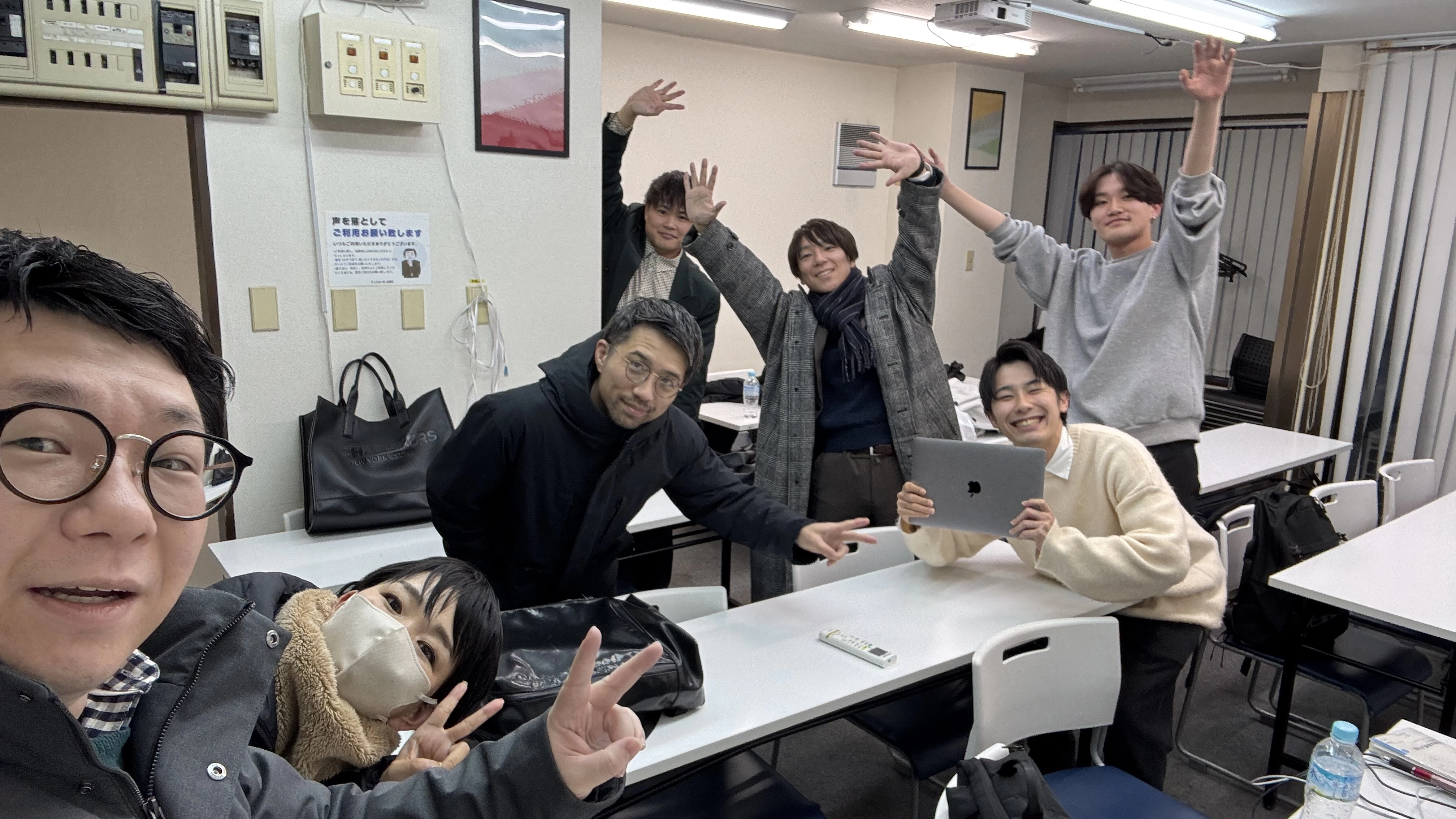 スライドイメージ（４） 個別進学塾トークス 平塚校