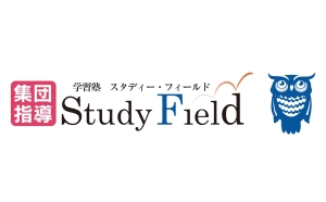 ロゴ画像 スタディー・フィールド　宇都宮本校