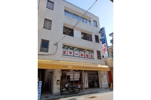 スライドイメージ（１） エマールゼミ