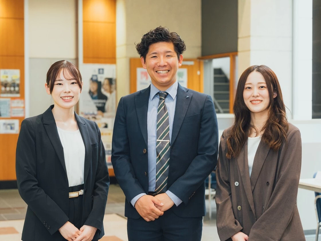 スライドイメージ（５） 英進個別 照葉アイランドシ