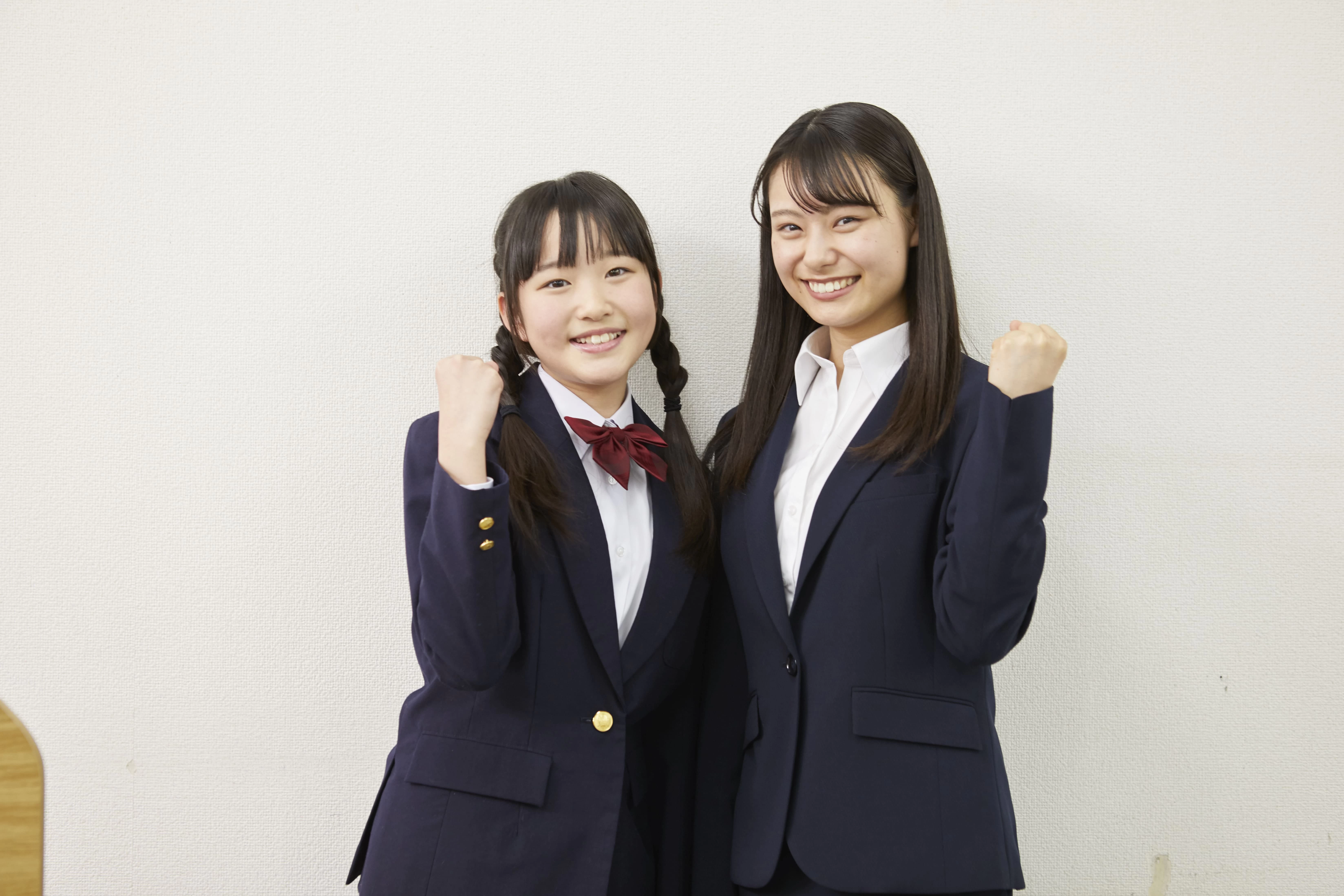 スライドイメージ（４） 個別指導WAM ユーカリが
