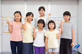 スライドイメージ（３） Dr.関塾 トモノカイ管理