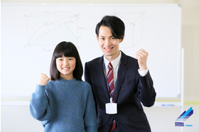 スライドイメージ（４） Dr.関塾 トモノカイ管理