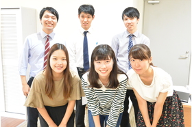 スライドイメージ（２） 個別教育Myチャレンジ 西