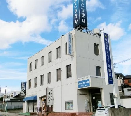 スライドイメージ（２） 岡村ゼミナール A-plu