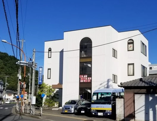 スライドイメージ（２） 岡村ゼミナール 増位校