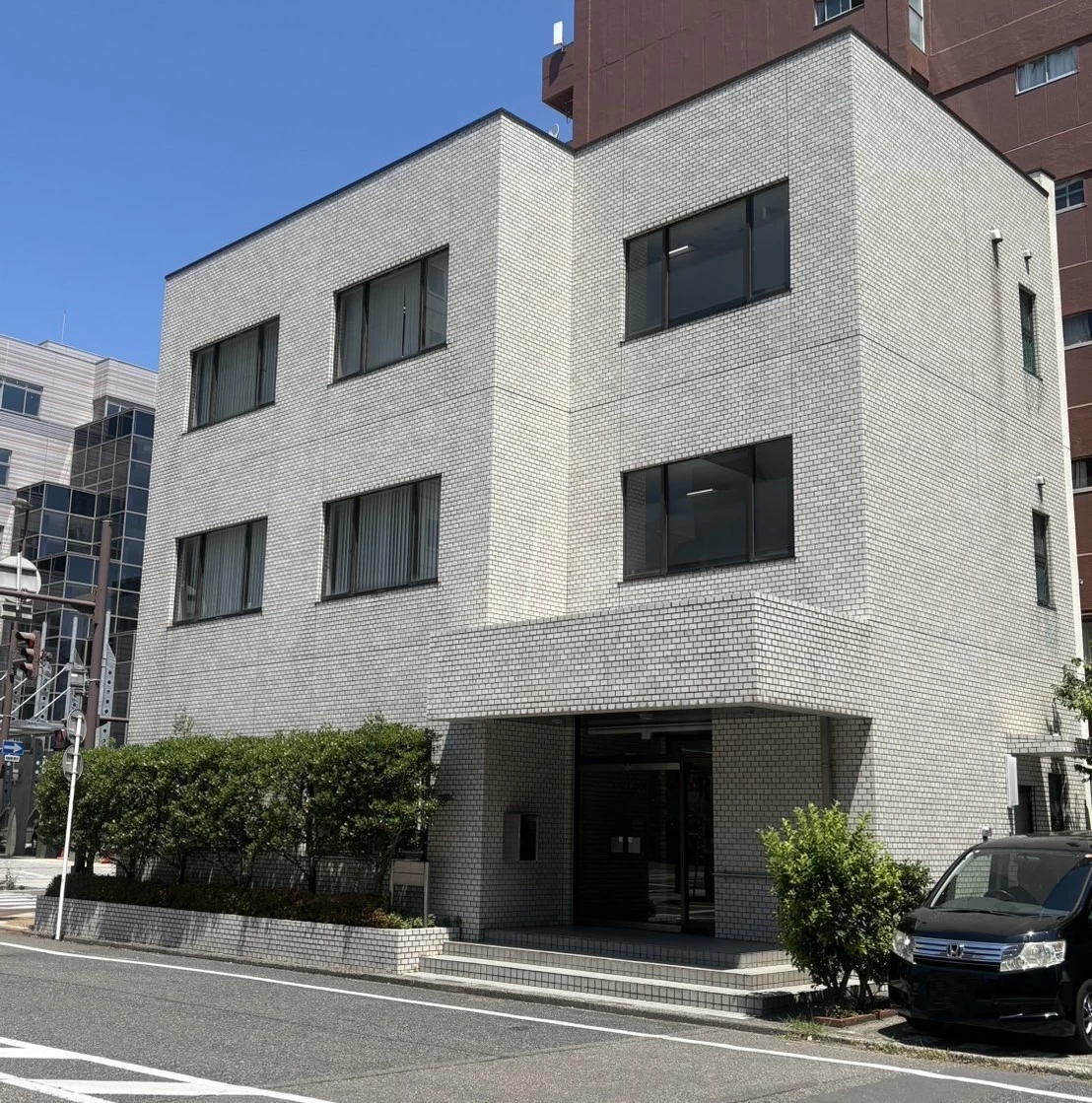 スライドイメージ（５） 真友ジャンプ!