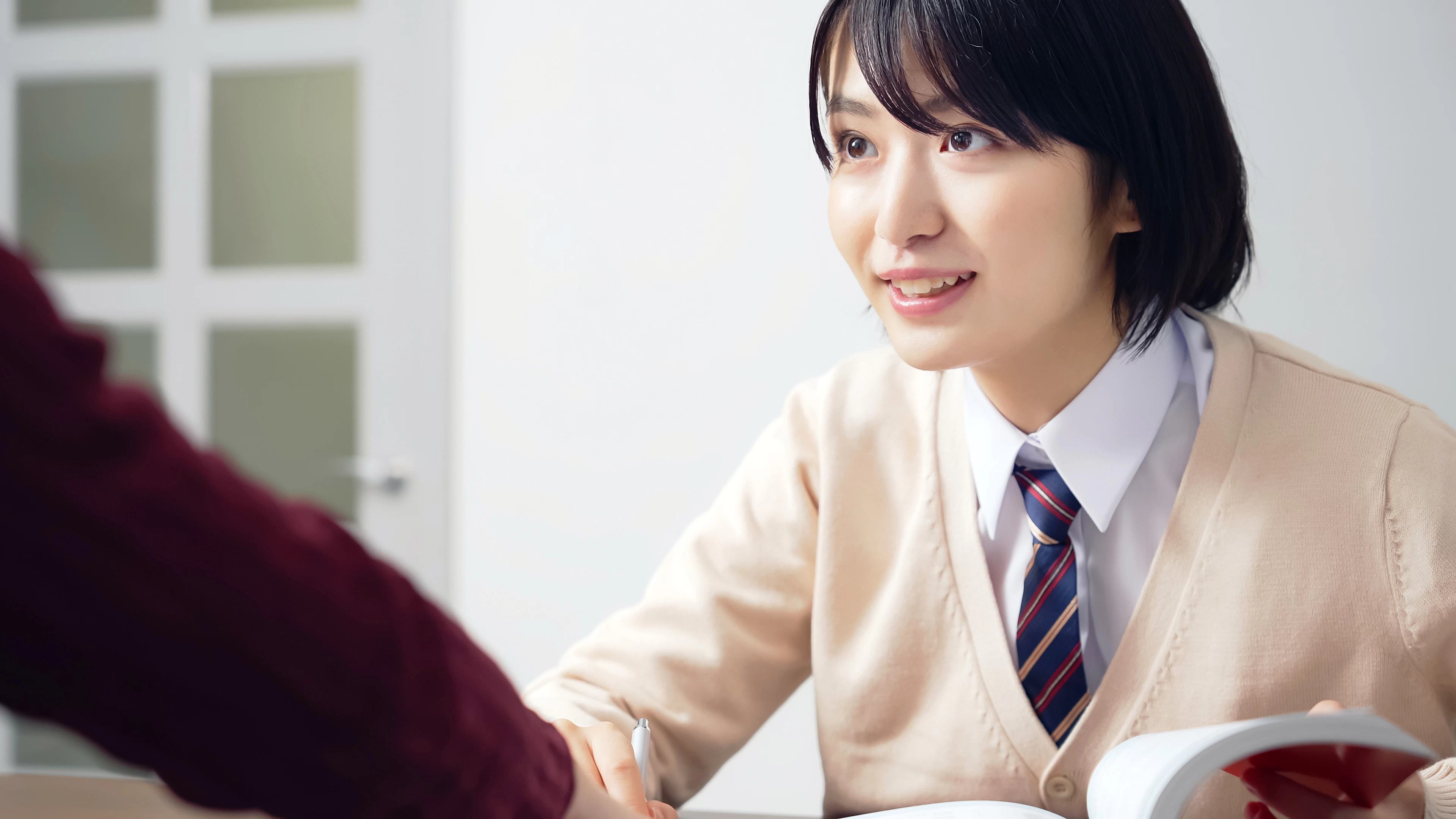 スライドイメージ（２） 岡村ゼミナール A-plu