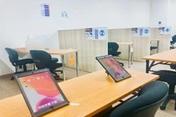スライドイメージ（３） トライプラス サンエー具志