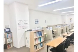 スライドイメージ（５） トライプラス サンエー具志