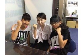 スライドイメージ（３） 個別指導学院ヒーローズ北戸