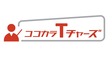 ロゴ画像 学校内個別指導塾「スクールTOMAS」池