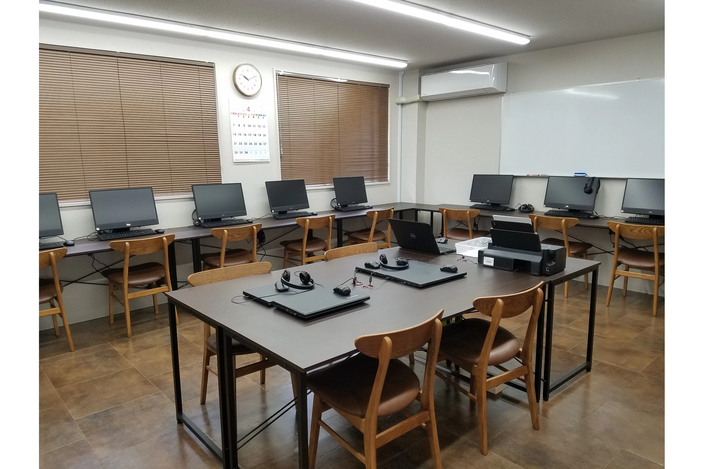 スライドイメージ（３） 学習塾Literrace