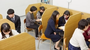スライドイメージ（１） 個別指導WAM 清澄白河校