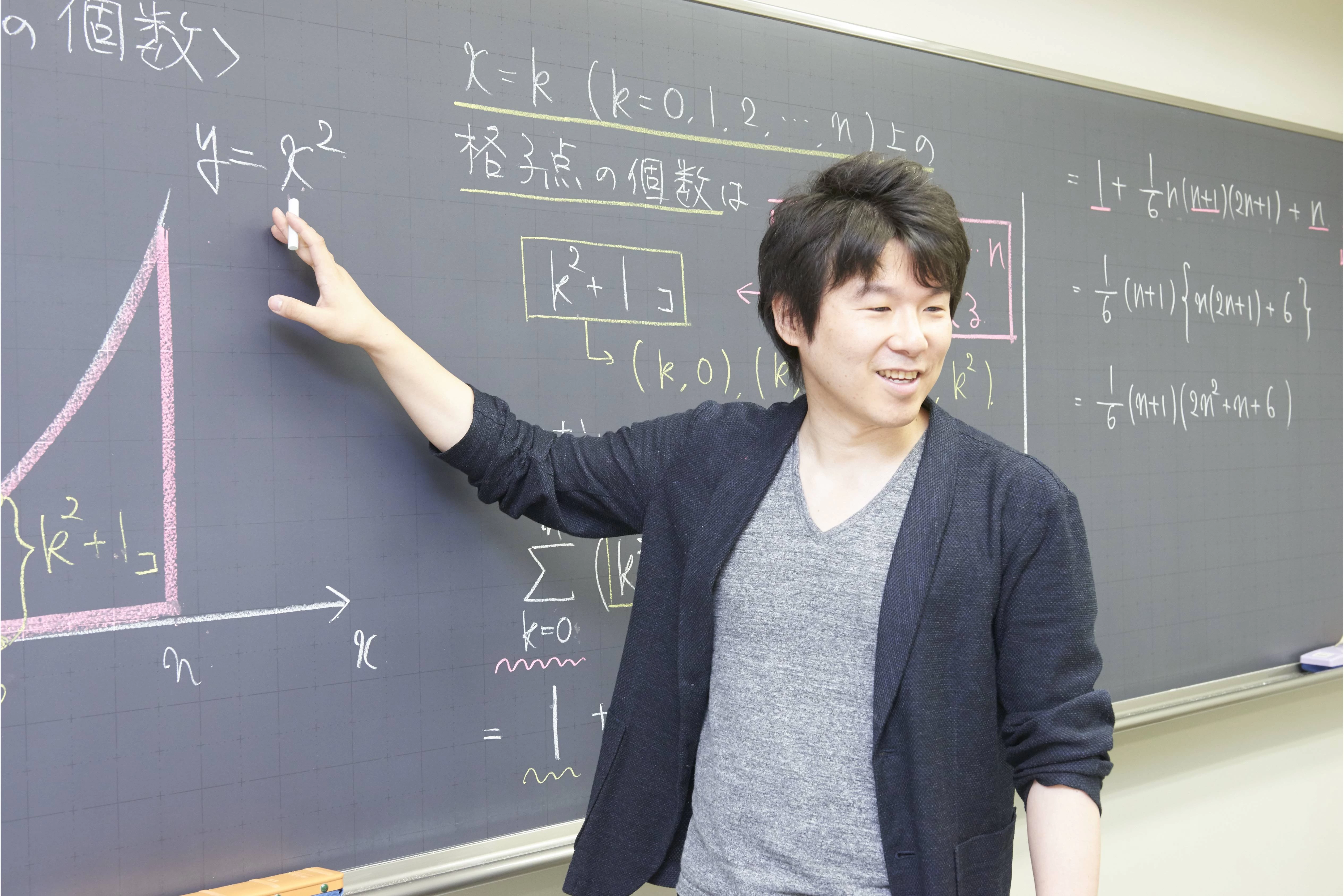 スライドイメージ（３） 河合塾(中部地区校舎・現役