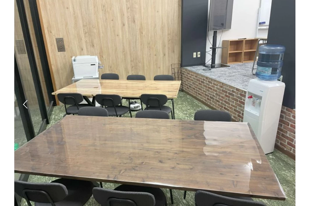 スライドイメージ（３） 進学塾PARKS
