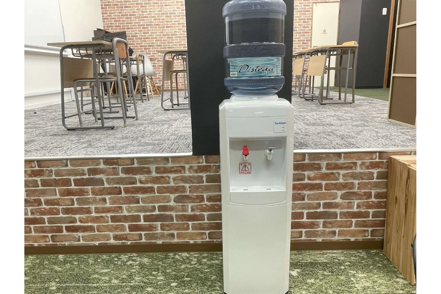 スライドイメージ（４） 進学塾PARKS