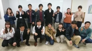 スライドイメージ（１） 【小平市】小学生・中学生学