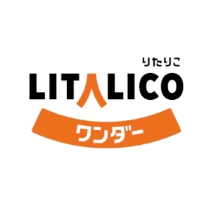 ロゴ画像 LITALICOワンダー水道橋校
