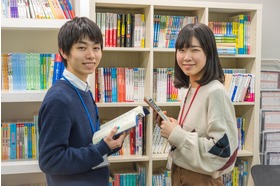 スライドイメージ（３） 武田塾　豊洲校