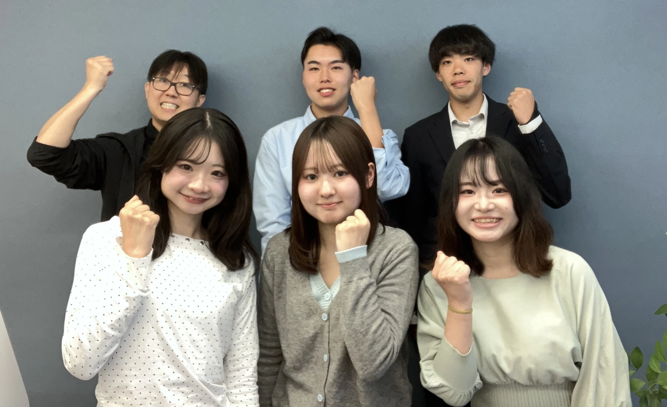 スライドイメージ（２） 個別指導スタディメイト 愛