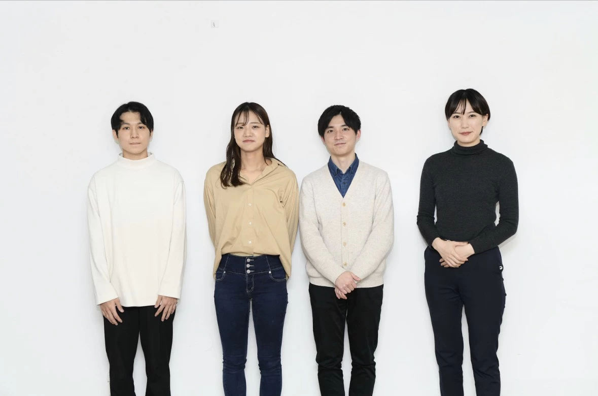 スライドイメージ（２） 個別指導塾TESTEAセン