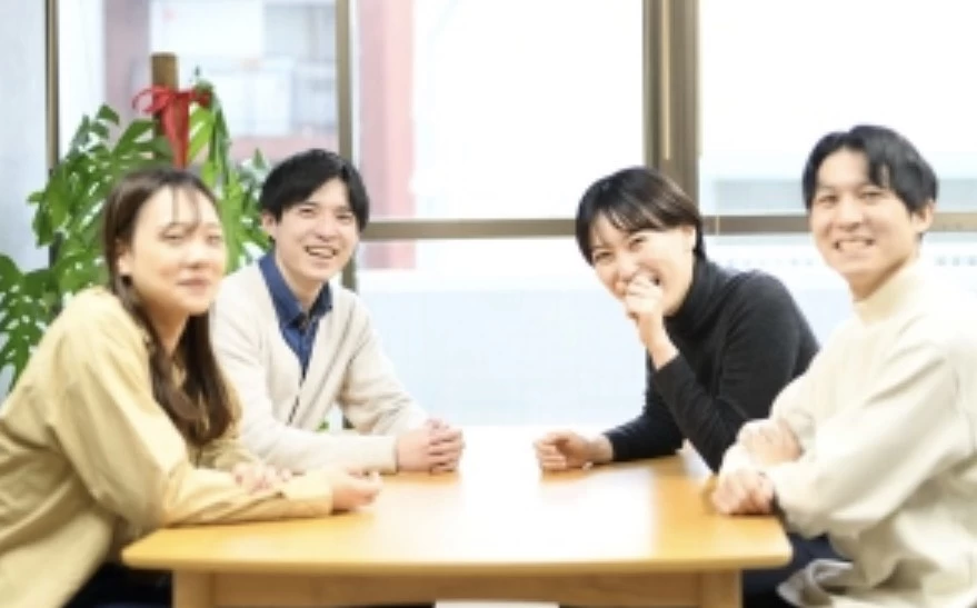 スライドイメージ（３） 個別指導塾TESTEAセン