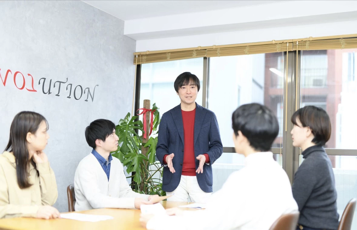 スライドイメージ（４） 個別指導塾TESTEAセン