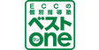 ロゴ画像 ECCの個別指導塾ベストワン 三ノ輪校