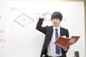 スライドイメージ（１） ena南阿佐ヶ谷