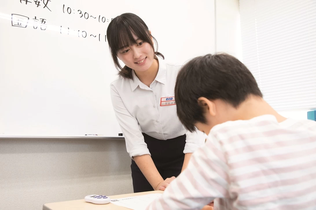 スライドイメージ（５） ena南阿佐ヶ谷