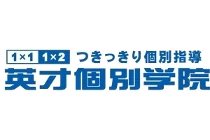 ロゴ画像 柳田修正版 コピー基教室