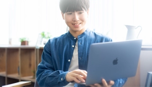 ロゴ画像 角川ドワンゴ学園 N Code Labo
