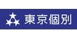 ロゴ画像 東京個別指導学院 大曽根教室(ベネッセコ