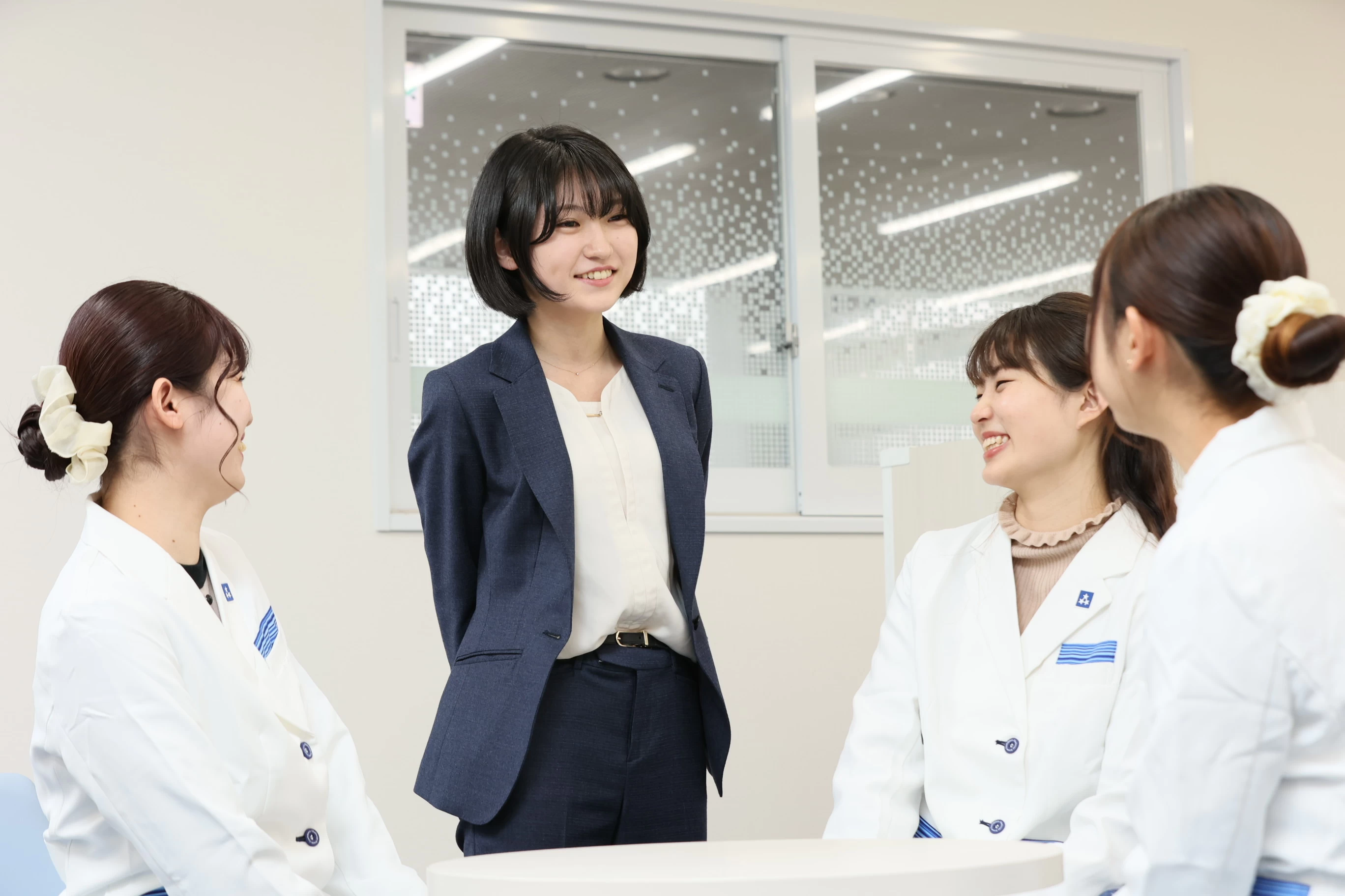 スライドイメージ（５） 東京個別指導学院 大曽根教